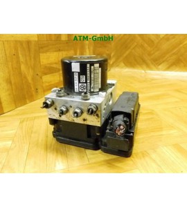 ABS Hydraulikblock ESC VW Käfer Beetle 5C1 ATE 1K0614517EK 10.0212-1104.4