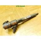 Injektor Einspritzdüse Dieseldüse Opel Combo 0445110183