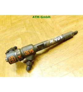 Injektor Einspritzdüse Dieseldüse Opel Combo 0445110183