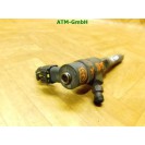 Injektor Einspritzdüse Dieseldüse Opel Combo 0445110183