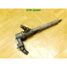 Injektor Einspritzdüse Dieseldüse Opel Combo 0445110183