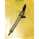 Injektor Einspritzdüse Dieseldüse Opel Combo 0445110183