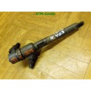 Injektor Einspritzdüse Dieseldüse Opel Combo 0445110183