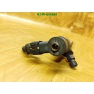 Injektor Einspritzdüse Dieseldüse Opel Combo 0445110183