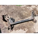 Achse Achsträger hinten Hinterachse VW Golf 4 IV 5 türig