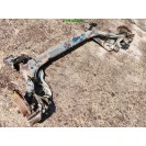 Achse Achsträger hinten Hinterachse VW Golf 4 IV 5 türig