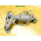 KAT Katalysator Lambda Lambdasonde x 2 Stück Nissan Pixo