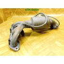 KAT Katalysator Lambda Lambdasonde x 2 Stück Nissan Pixo