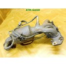 KAT Katalysator Lambda Lambdasonde x 2 Stück Nissan Pixo