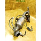 KAT Katalysator Lambda Lambdasonde x 2 Stück Nissan Pixo