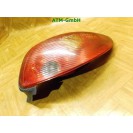 Bremsleuchte Bremslicht Rückleuchte Rücklicht rechts Peugeot 206CC