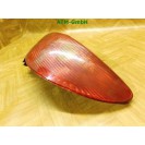 Bremsleuchte Bremslicht Rückleuchte Rücklicht rechts Peugeot 206CC