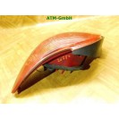 Bremsleuchte Bremslicht Rückleuchte Rücklicht rechts Peugeot 206CC