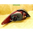 Bremsleuchte Bremslicht Rückleuchte Rücklicht rechts Peugeot 206CC