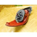 Bremsleuchte Bremslicht Rückleuchte Rücklicht rechts Peugeot 206CC