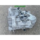 Getriebe Schaltgetriebe VW Golf 5 1K1 1.6 FSI 85 kW Getriebecode GVV