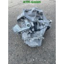 Getriebe Schaltgetriebe VW Golf 5 1K1 1.6 FSI 85 kW Getriebecode GVV