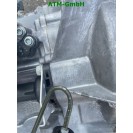 Getriebe Schaltgetriebe VW Golf 5 1K1 1.6 FSI 85 kW Getriebecode GVV