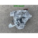 Getriebe Schaltgetriebe VW Golf 5 1K1 1.6 FSI 85 kW Getriebecode GVV