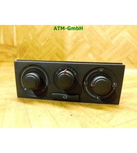 Heizungsbedienteil Bedienteil Schalter Seat Arosa 6H0819045 90151-193