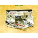 Heizungsbedienteil Bedienteil Schalter Seat Arosa 6H0819045 90151-193