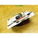 Heizungsbedienteil Bedienteil Schalter Seat Arosa 6H0819045 90151-193