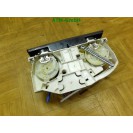 Heizungsbedienteil Bedienteil Schalter Seat Arosa 6H0819045 90151-193