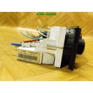 Heizungsbedienteil Bedienteil Schalter Seat Arosa 6H0819045 90151-193