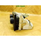 Heizungsbedienteil Bedienteil Schalter Seat Arosa 6H0819045 90151-193