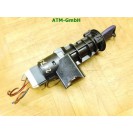 Zündschloss Schlüssel Lesespule Fiat Punto 2 II 188 TRW B365