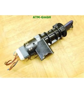 Zündschloss Schlüssel Lesespule Fiat Punto 2 II 188 TRW B365