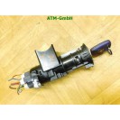 Zündschloss Schlüssel Lesespule Fiat Punto 2 II 188 TRW B365
