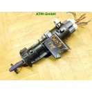 Zündschloss Schlüssel Lesespule Fiat Punto 2 II 188 TRW B365