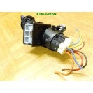 Zündschloss Schlüssel Lesespule Fiat Punto 2 II 188 TRW B365