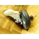 Hauptbremszylinder Bremskraftverstärker Fiat Grande Punto 3 III 199 55700420