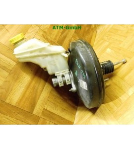 Hauptbremszylinder Bremskraftverstärker Fiat Grande Punto 3 III 199 55700420