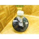 Hauptbremszylinder Bremskraftverstärker Fiat Grande Punto 3 III 199 55700420