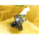 Hauptbremszylinder Bremskraftverstärker Fiat Grande Punto 3 III 199 55700420