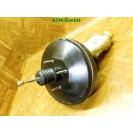 Hauptbremszylinder Bremskraftverstärker Fiat Grande Punto 3 III 199 55700420
