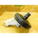 Hauptbremszylinder Bremskraftverstärker Fiat Grande Punto 3 III 199 55700420