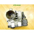 Drosselklappe Fiat Grande Punto 3 III 199 55192787 FGP Magneti Marelli