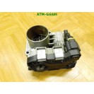 Drosselklappe Fiat Grande Punto 3 III 199 55192787 FGP Magneti Marelli
