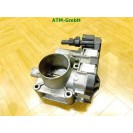 Drosselklappe Fiat Grande Punto 3 III 199 55192787 FGP Magneti Marelli