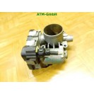 Drosselklappe Fiat Grande Punto 3 III 199 55192787 FGP Magneti Marelli