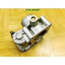 Drosselklappe Fiat Grande Punto 3 III 199 55192787 FGP Magneti Marelli