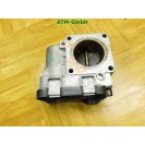 Drosselklappe Fiat Grande Punto 3 III 199 55192787 FGP Magneti Marelli