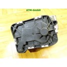 Drosselklappe Fiat Grande Punto 3 III 199 55192787 FGP Magneti Marelli