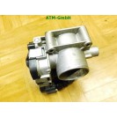 Drosselklappe Fiat Grande Punto 3 III 199 55192787 FGP Magneti Marelli