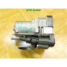 Drosselklappe Fiat Grande Punto 3 III 199 55192787 FGP Magneti Marelli