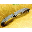 Abdeckung Stoßstange Verstärkung Fiat Grande Punto 3 III 199 51773108